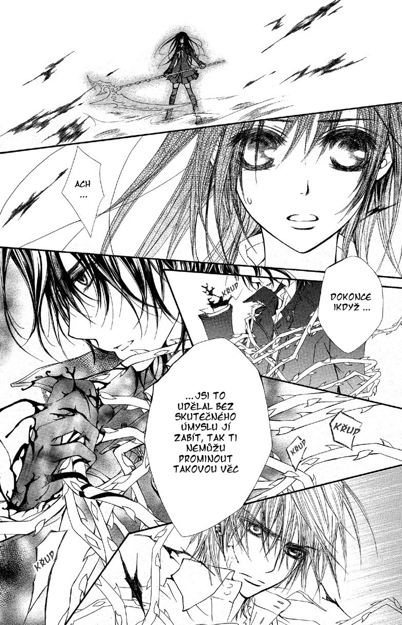Vampire Knight v10 c46 - 06.jpg